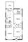 1828 S 50th, Cicero, IL 60804