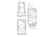 1828 S 50th, Cicero, IL 60804