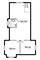1828 S 50th, Cicero, IL 60804