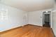 1828 S 50th, Cicero, IL 60804