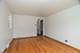 1828 S 50th, Cicero, IL 60804