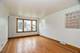 1828 S 50th, Cicero, IL 60804