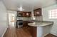 1828 S 50th, Cicero, IL 60804