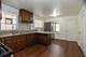1828 S 50th, Cicero, IL 60804