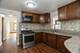 1828 S 50th, Cicero, IL 60804