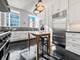 1260 N Astor Unit 7, Chicago, IL 60610