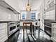 1260 N Astor Unit 7, Chicago, IL 60610