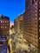 1260 N Astor Unit 7, Chicago, IL 60610