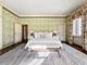 1260 N Astor Unit 7, Chicago, IL 60610