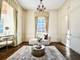 1260 N Astor Unit 7, Chicago, IL 60610