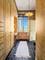 1260 N Astor Unit 7, Chicago, IL 60610