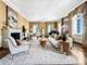 1260 N Astor Unit 7, Chicago, IL 60610
