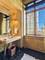 1260 N Astor Unit 7, Chicago, IL 60610