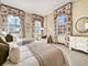 1260 N Astor Unit 7, Chicago, IL 60610