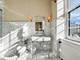 1260 N Astor Unit 7, Chicago, IL 60610
