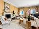 1260 N Astor Unit 7, Chicago, IL 60610