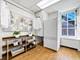 1260 N Astor Unit 7, Chicago, IL 60610