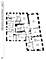 1260 N Astor Unit 7, Chicago, IL 60610