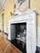 1260 N Astor Unit 7, Chicago, IL 60610
