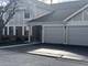 576 Greystone Unit C2, Wheeling, IL 60090