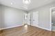 2724 Budd, River Grove, IL 60171