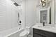 2724 Budd, River Grove, IL 60171