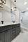 2724 Budd, River Grove, IL 60171