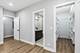 2724 Budd, River Grove, IL 60171