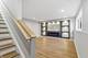 2724 Budd, River Grove, IL 60171