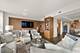 25 E Superior Unit 3601, Chicago, IL 60611