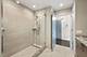 25 E Superior Unit 3601, Chicago, IL 60611