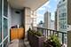 25 E Superior Unit 3601, Chicago, IL 60611