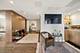 25 E Superior Unit 3601, Chicago, IL 60611