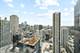 25 E Superior Unit 3601, Chicago, IL 60611