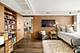 25 E Superior Unit 3601, Chicago, IL 60611
