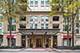 25 E Superior Unit 3601, Chicago, IL 60611