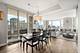 25 E Superior Unit 3601, Chicago, IL 60611