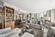 25 E Superior Unit 3601, Chicago, IL 60611