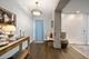 25 E Superior Unit 3601, Chicago, IL 60611