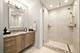 25 E Superior Unit 3601, Chicago, IL 60611