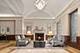 25 E Superior Unit 3601, Chicago, IL 60611