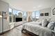 25 E Superior Unit 3601, Chicago, IL 60611