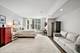25 E Superior Unit 3601, Chicago, IL 60611