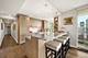 25 E Superior Unit 3601, Chicago, IL 60611