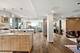 25 E Superior Unit 3601, Chicago, IL 60611