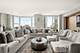 25 E Superior Unit 3601, Chicago, IL 60611
