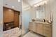 25 E Superior Unit 3601, Chicago, IL 60611