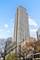 25 E Superior Unit 3601, Chicago, IL 60611