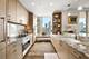 25 E Superior Unit 3601, Chicago, IL 60611