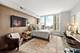 25 E Superior Unit 3601, Chicago, IL 60611